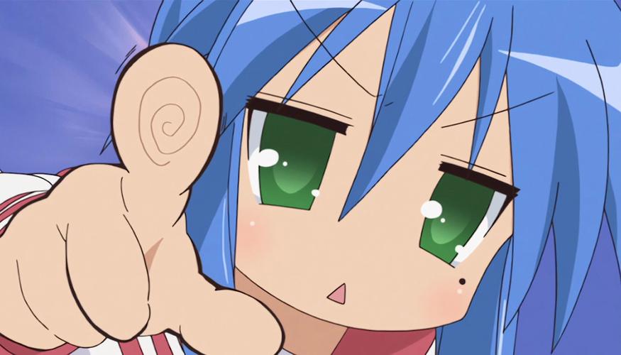 追番补番最佳体验教程。网盘挂载,三方弹幕,资源整合🧐