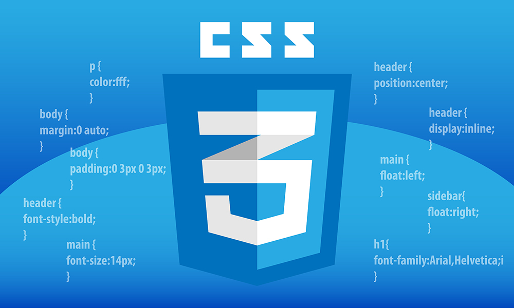 CSS 学习笔记