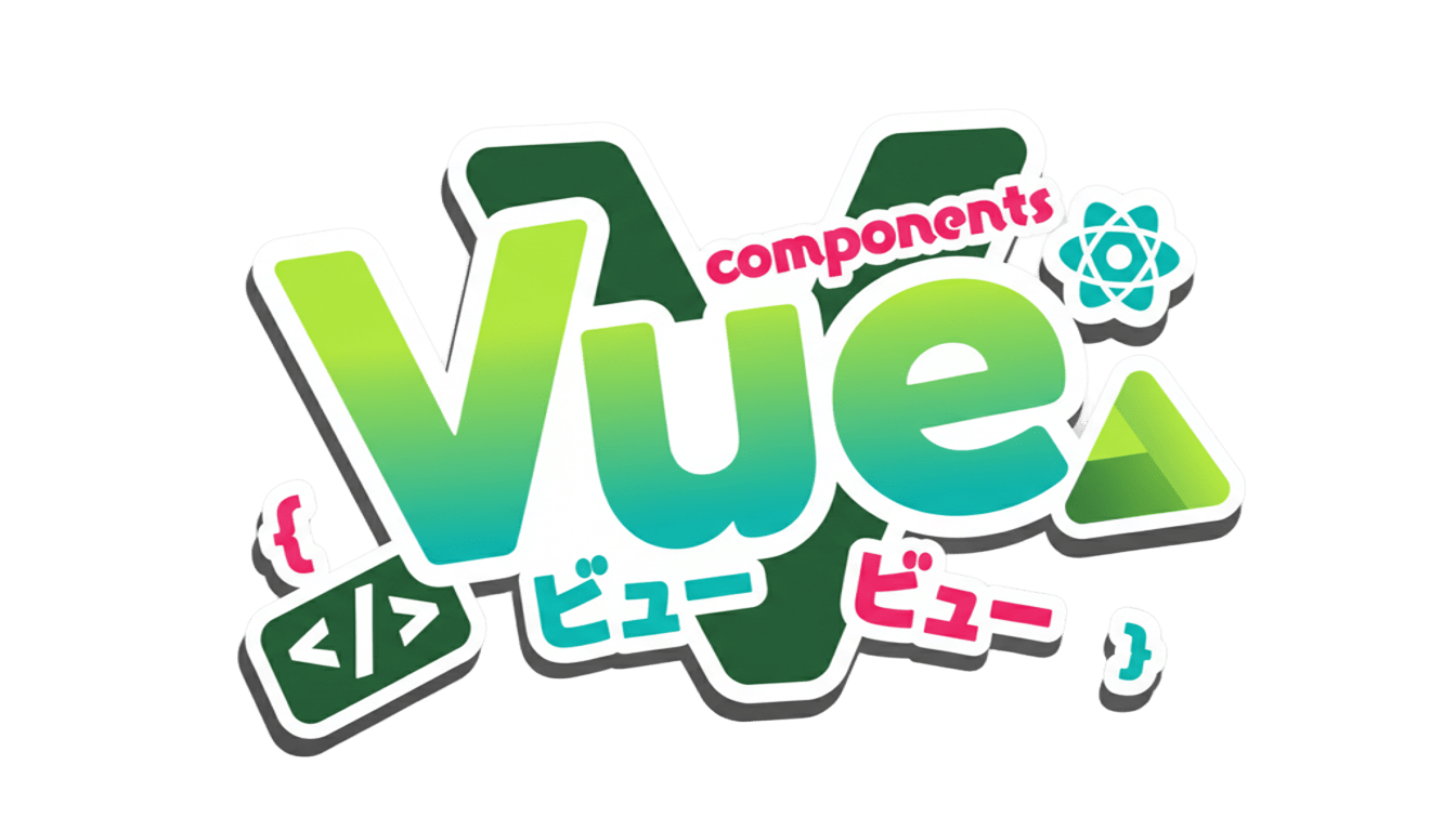Vue 学习笔记