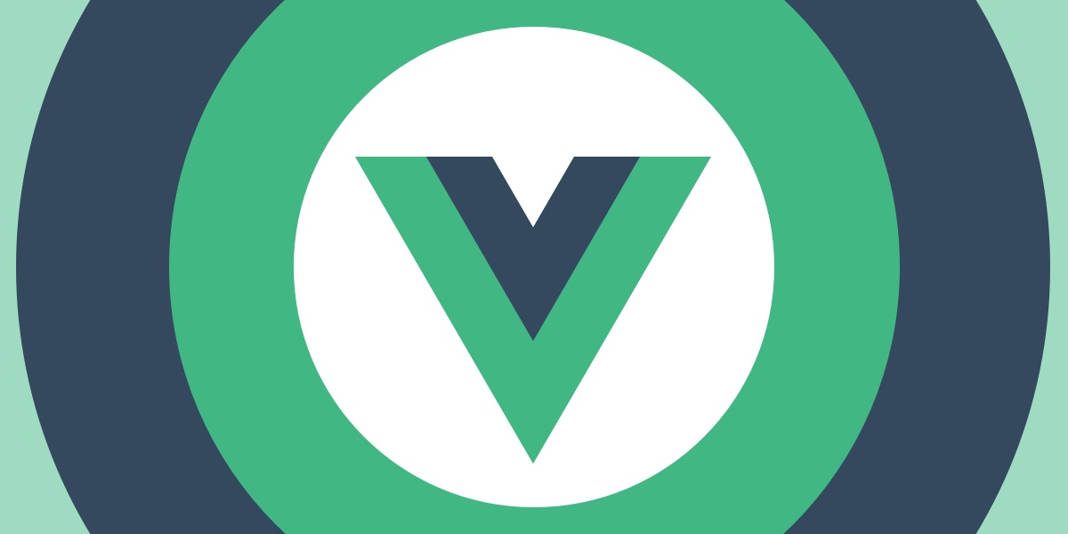 Vue