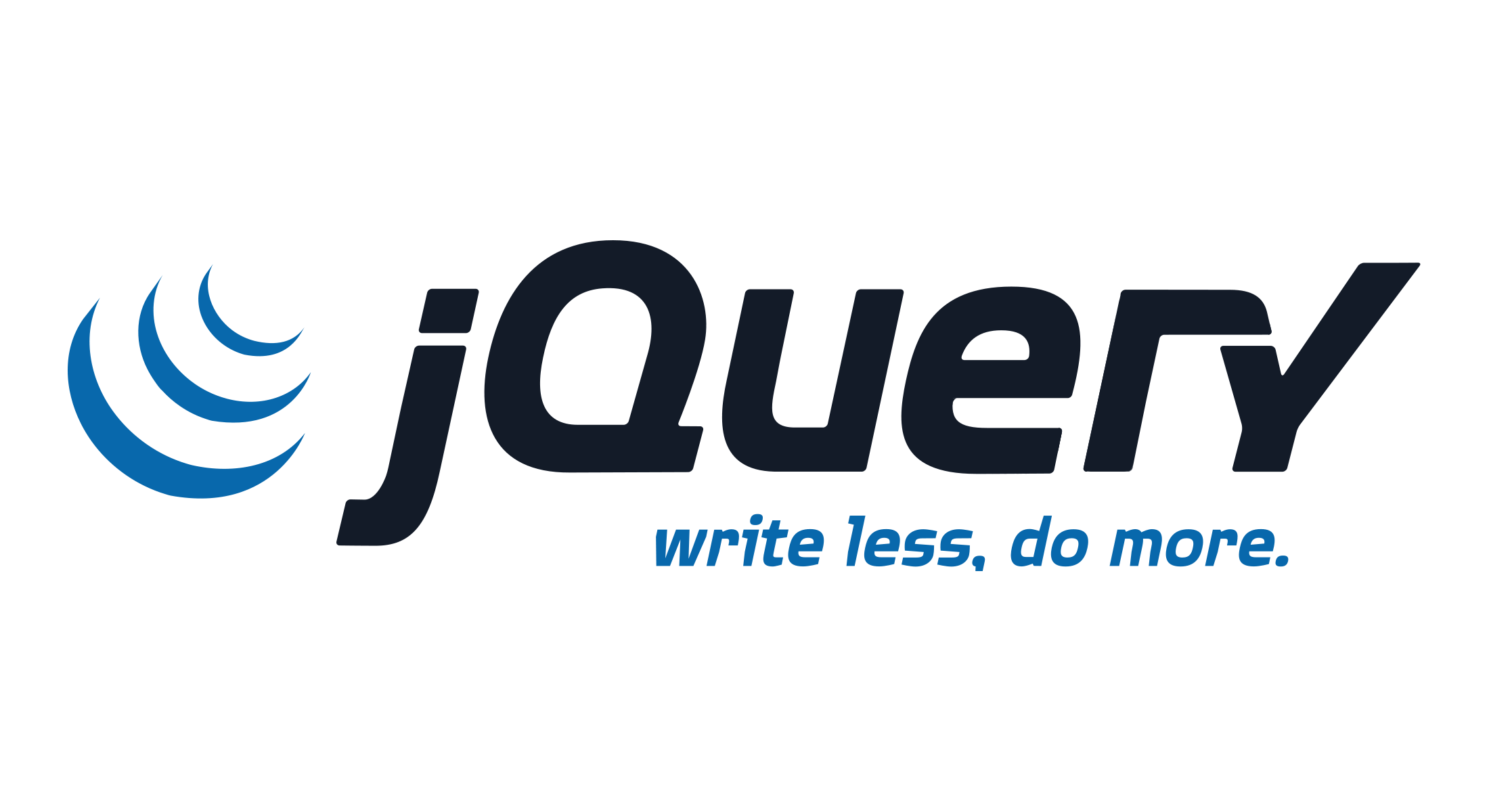 jQuery