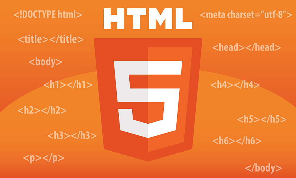 HTML